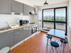 Ma-Cabane - Location Appartement NANTERRE, 73 m²