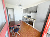 Ma-Cabane - Location Appartement NANTERRE, 73 m²