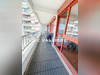 Ma-Cabane - Location Appartement NANTERRE, 73 m²