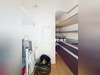 Ma-Cabane - Location Appartement NANTERRE, 73 m²
