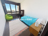 Ma-Cabane - Location Appartement NANTERRE, 73 m²