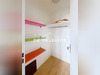 Ma-Cabane - Location Appartement NANTERRE, 73 m²
