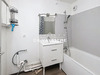 Ma-Cabane - Location Appartement NANTERRE, 73 m²