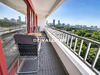 Ma-Cabane - Location Appartement NANTERRE, 73 m²