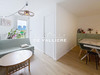 Ma-Cabane - Location Appartement NANTERRE, 74 m²