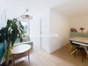 Ma-Cabane - Location Appartement NANTERRE, 74 m²