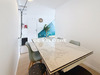 Ma-Cabane - Location Appartement NANTERRE, 74 m²