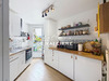 Ma-Cabane - Location Appartement NANTERRE, 74 m²