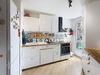 Ma-Cabane - Location Appartement NANTERRE, 74 m²
