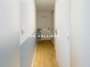 Ma-Cabane - Location Appartement NANTERRE, 74 m²