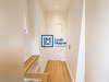 Ma-Cabane - Location Appartement NANTERRE, 17 m²