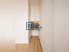 Ma-Cabane - Location Appartement NANTERRE, 17 m²