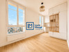 Ma-Cabane - Location Appartement NANTERRE, 17 m²