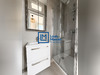 Ma-Cabane - Location Appartement NANTERRE, 17 m²