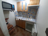 Ma-Cabane - Location Appartement NANTERRE, 24 m²