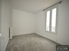 Ma-Cabane - Location Appartement NANTERRE, 33 m²