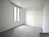 Ma-Cabane - Location Appartement NANTERRE, 33 m²