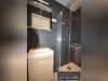 Ma-Cabane - Location Appartement NANTERRE, 33 m²