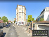 Ma-Cabane - Location Appartement NANTERRE, 33 m²