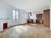 Ma-Cabane - Location Appartement NANTERRE, 72 m²
