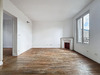 Ma-Cabane - Location Appartement NANTERRE, 72 m²