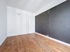 Ma-Cabane - Location Appartement NANTERRE, 72 m²