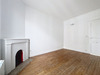 Ma-Cabane - Location Appartement NANTERRE, 72 m²