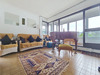 Ma-Cabane - Location Appartement NANTERRE, 110 m²