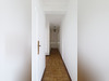 Ma-Cabane - Location Appartement NANTERRE, 110 m²