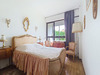 Ma-Cabane - Location Appartement NANTERRE, 110 m²