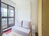 Ma-Cabane - Location Appartement NANTERRE, 110 m²