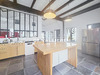 Ma-Cabane - Location Appartement NANTERRE, 210 m²
