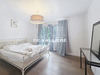 Ma-Cabane - Location Appartement NANTERRE, 210 m²