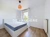 Ma-Cabane - Location Appartement NANTERRE, 50 m²