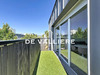 Ma-Cabane - Location Appartement NANTERRE, 50 m²