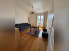 Ma-Cabane - Location Appartement Nanterre, 52 m²