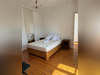 Ma-Cabane - Location Appartement Nanterre, 52 m²