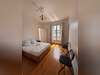 Ma-Cabane - Location Appartement Nanterre, 52 m²