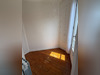 Ma-Cabane - Location Appartement Nanterre, 52 m²