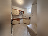 Ma-Cabane - Location Appartement Nanterre, 52 m²