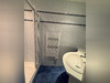 Ma-Cabane - Location Appartement Nanterre, 52 m²