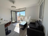 Ma-Cabane - Location Appartement Nanterre, 45 m²