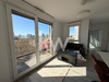 Ma-Cabane - Location Appartement Nanterre, 45 m²