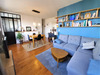 Ma-Cabane - Location Appartement NANTERRE, 57 m²