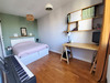 Ma-Cabane - Location Appartement NANTERRE, 57 m²