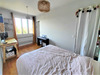 Ma-Cabane - Location Appartement NANTERRE, 57 m²