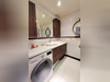 Ma-Cabane - Location Appartement NANTERRE, 57 m²
