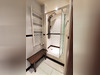 Ma-Cabane - Location Appartement NANTERRE, 57 m²
