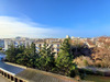 Ma-Cabane - Location Appartement NANTERRE, 57 m²
