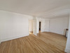 Ma-Cabane - Location Appartement NANTERRE, 67 m²